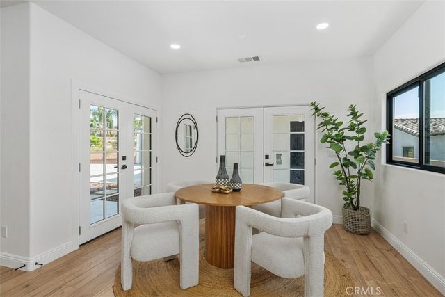 4479 Gilchrist Drive, Riverside, CA 92505