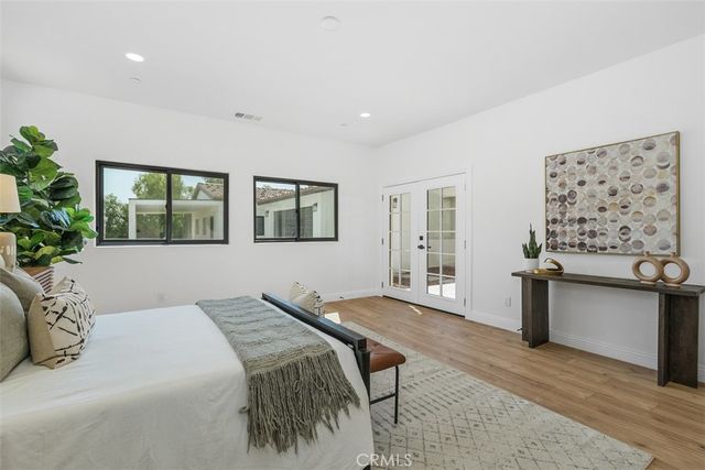4479 Gilchrist Drive, Riverside, CA 92505