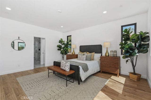 4479 Gilchrist Drive, Riverside, CA 92505