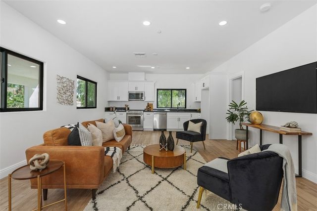 4479 Gilchrist Drive, Riverside, CA 92505