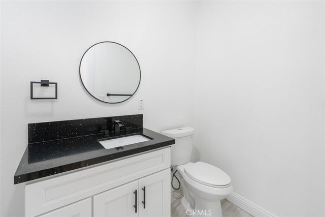 4479 Gilchrist Drive, Riverside, CA 92505