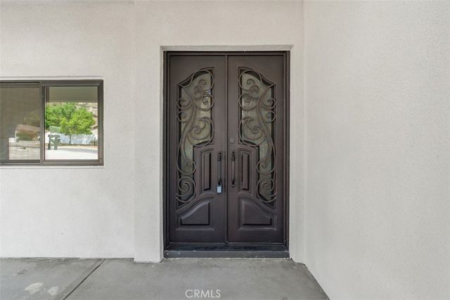 4479 Gilchrist Drive, Riverside, CA 92505