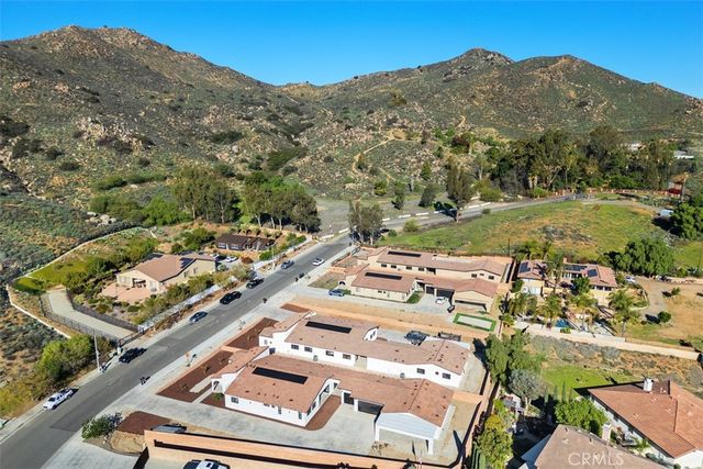 4479 Gilchrist Drive, Riverside, CA 92505