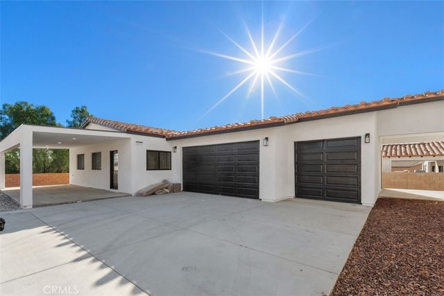4479 Gilchrist Drive, Riverside, CA 92505