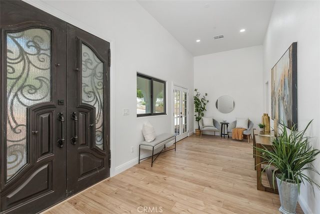 4479 Gilchrist Drive, Riverside, CA 92505