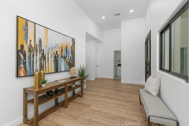 4479 Gilchrist Drive, Riverside, CA 92505
