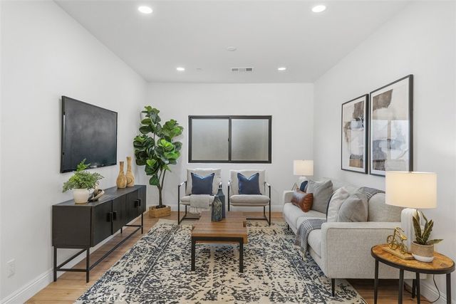 4479 Gilchrist Drive, Riverside, CA 92505