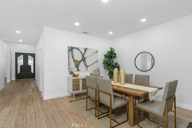 4479 Gilchrist Drive, Riverside, CA 92505