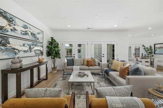 4479 Gilchrist Drive, Riverside, CA 92505