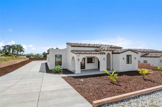 4479 Gilchrist Drive, Riverside, CA 92505