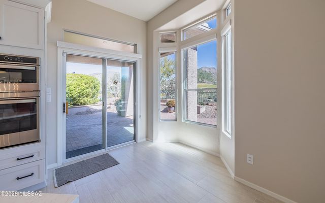 13590 N Nightstar Court, Marana, AZ 85658