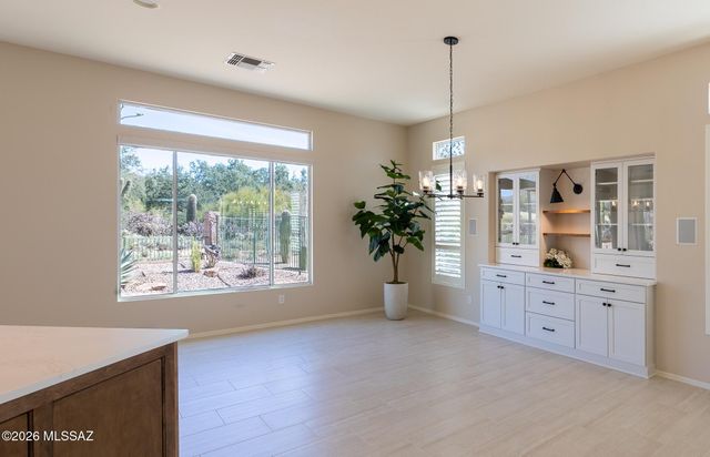 13590 N Nightstar Court, Marana, AZ 85658