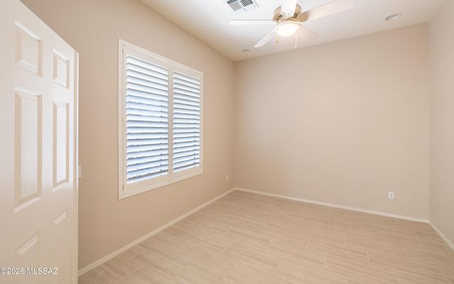 13590 N Nightstar Court, Marana, AZ 85658