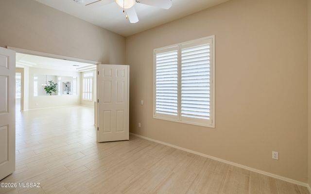 13590 N Nightstar Court, Marana, AZ 85658