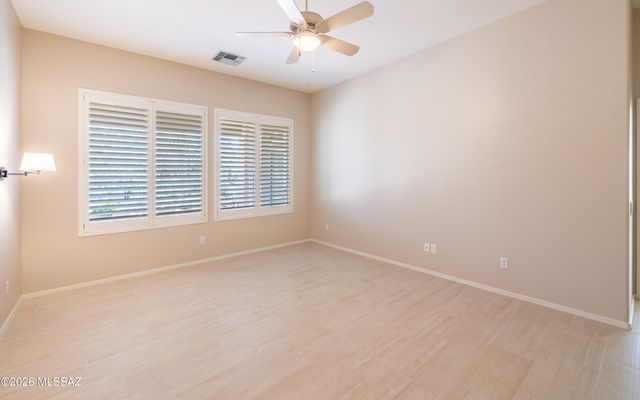 13590 N Nightstar Court, Marana, AZ 85658