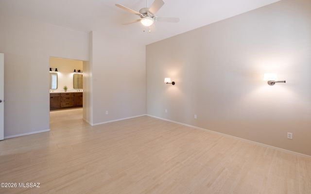 13590 N Nightstar Court, Marana, AZ 85658