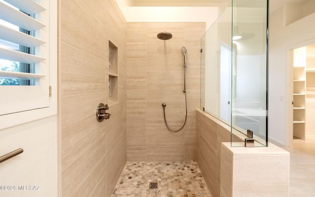 13590 N Nightstar Court, Marana, AZ 85658