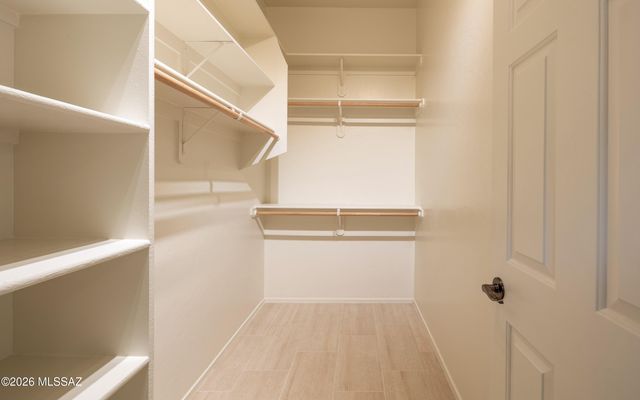 13590 N Nightstar Court, Marana, AZ 85658