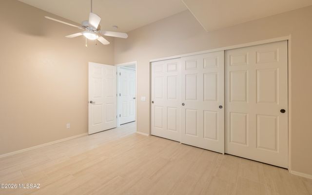 13590 N Nightstar Court, Marana, AZ 85658