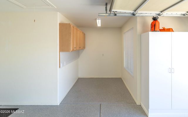 13590 N Nightstar Court, Marana, AZ 85658