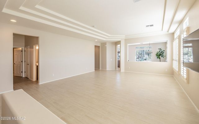 13590 N Nightstar Court, Marana, AZ 85658