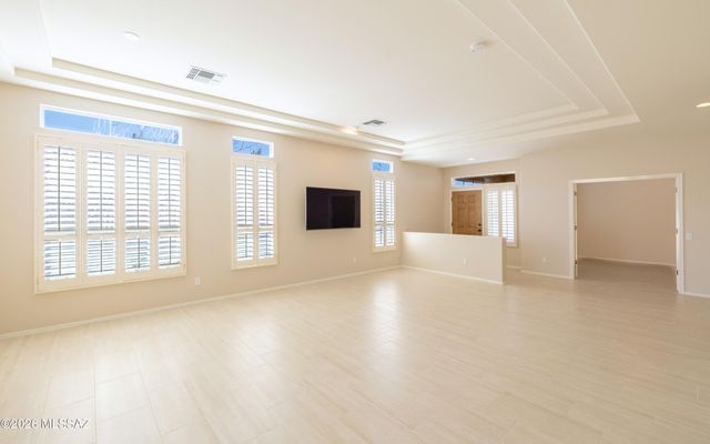 13590 N Nightstar Court, Marana, AZ 85658