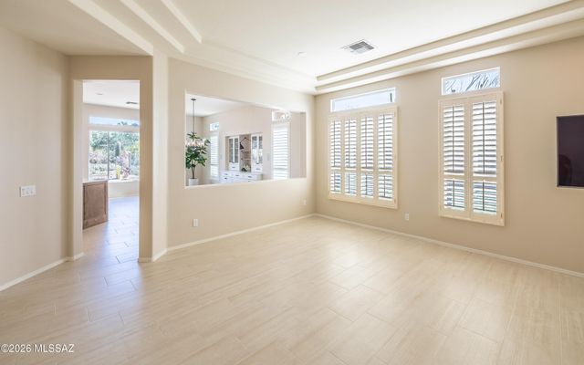 13590 N Nightstar Court, Marana, AZ 85658