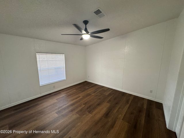 8104 Ridge Road, Weeki Wachee, FL 34613