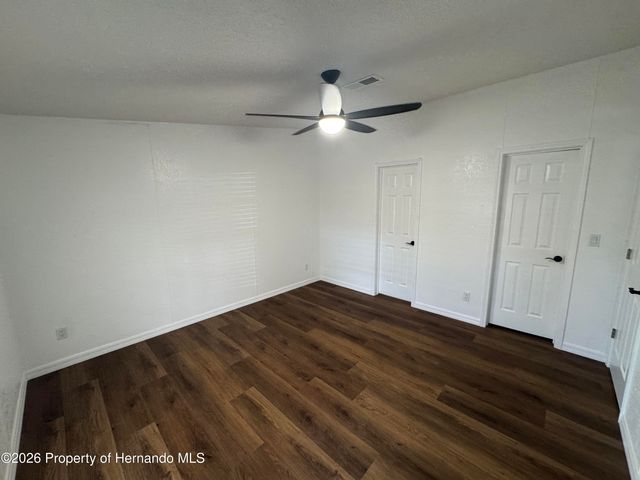 8104 Ridge Road, Weeki Wachee, FL 34613