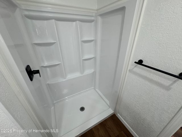 8104 Ridge Road, Weeki Wachee, FL 34613