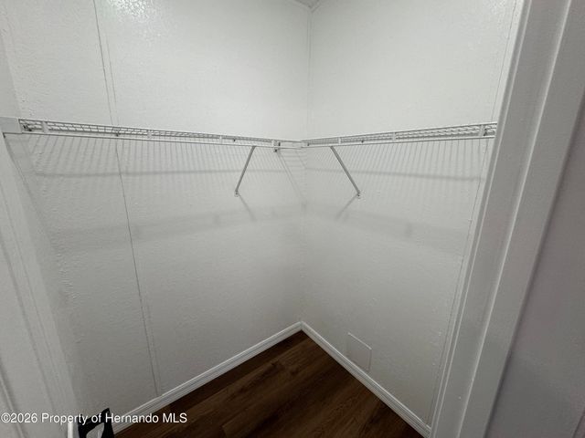 8104 Ridge Road, Weeki Wachee, FL 34613