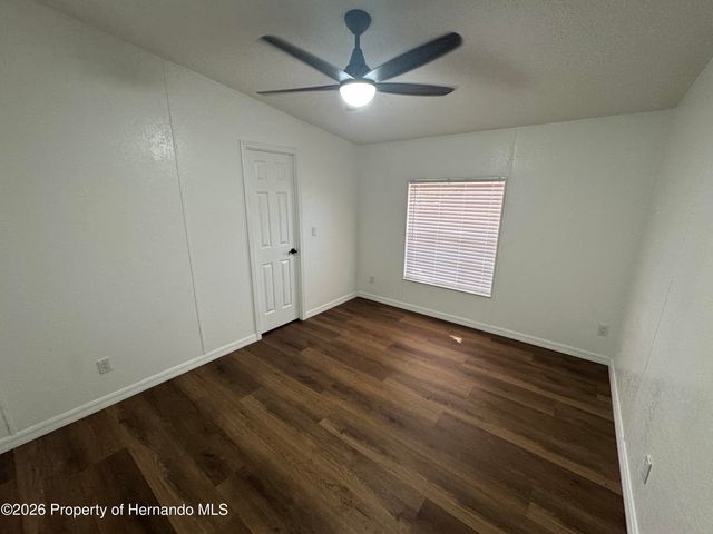 8104 Ridge Road, Weeki Wachee, FL 34613