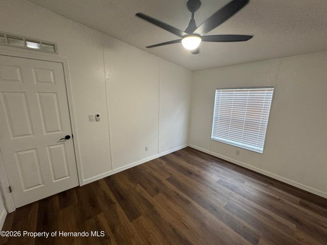 8104 Ridge Road, Weeki Wachee, FL 34613