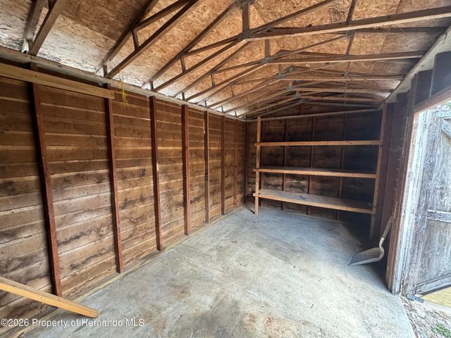 8104 Ridge Road, Weeki Wachee, FL 34613