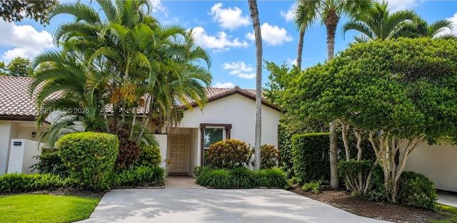 6777 Tiburon Circle, Boca Raton, FL 33433