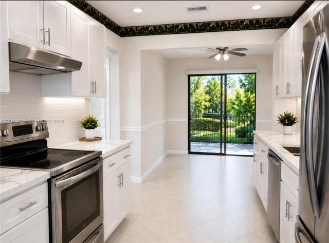 6777 Tiburon Circle, Boca Raton, FL 33433