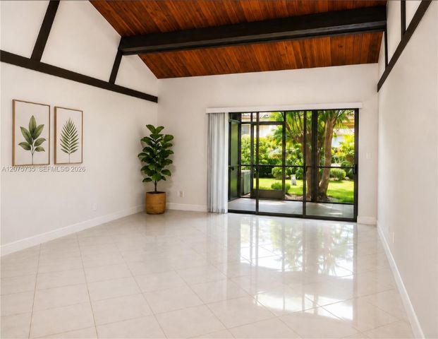 6777 Tiburon Circle, Boca Raton, FL 33433