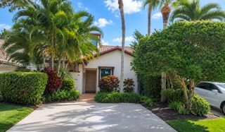 6777 Tiburon Circle, Boca Raton, FL 33433