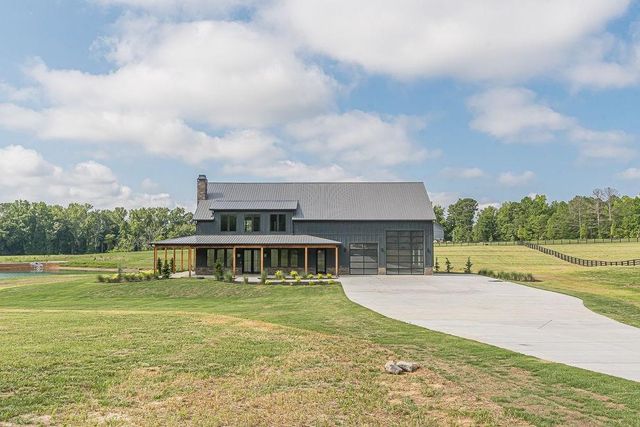 1249 Morgan Road, Bremen, GA 30110