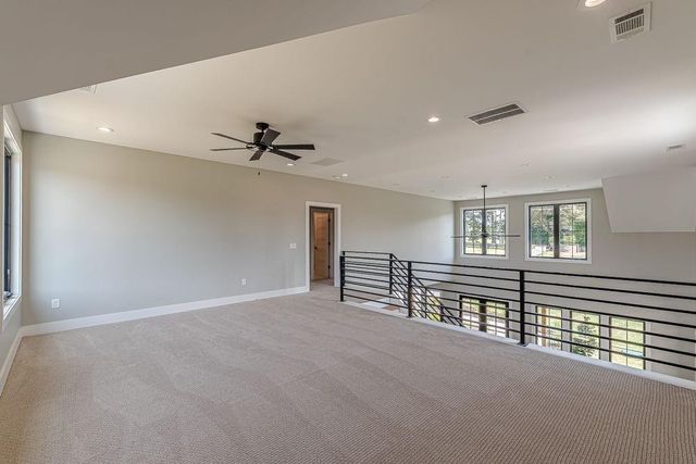 1249 Morgan Road, Bremen, GA 30110