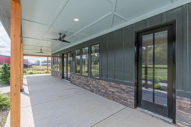 1249 Morgan Road, Bremen, GA 30110