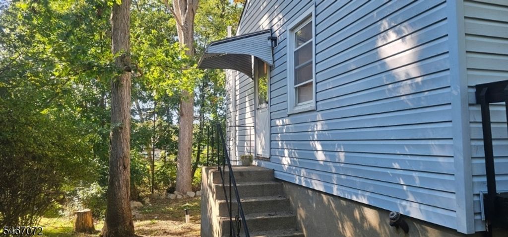 26 Woods Edge Rd, Byram Twp., NJ 07874 — photo 2