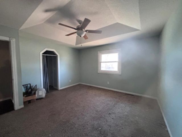 703 Heidi Ln, Mulvane, KS 67110
