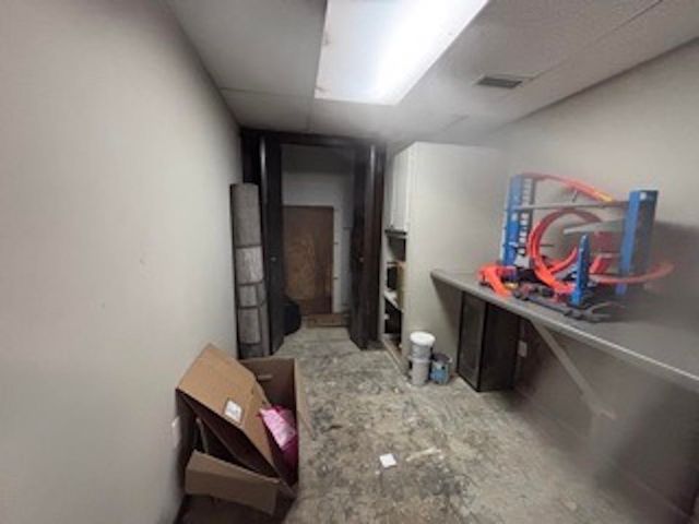 703 Heidi Ln, Mulvane, KS 67110