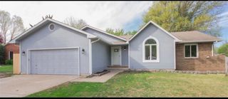 703 Heidi Ln, Mulvane, KS 67110