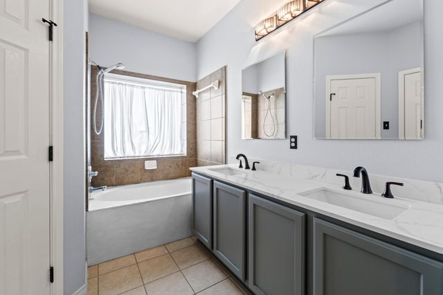 11820 Dunfries LN, Austin, TX 78754