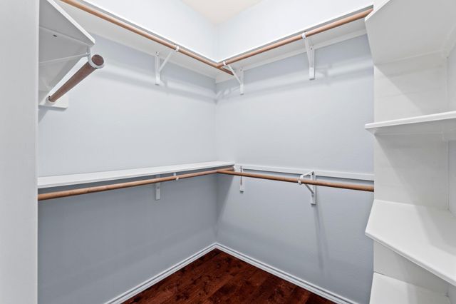 11820 Dunfries LN, Austin, TX 78754