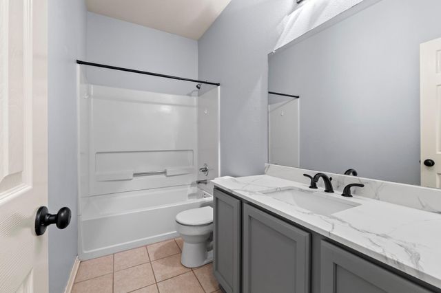 11820 Dunfries LN, Austin, TX 78754