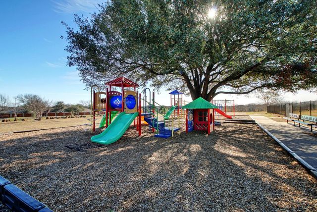 11820 Dunfries LN, Austin, TX 78754