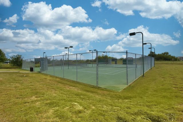 11820 Dunfries LN, Austin, TX 78754